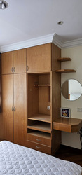 Sunflower Residence (D14), Apartment #587127871